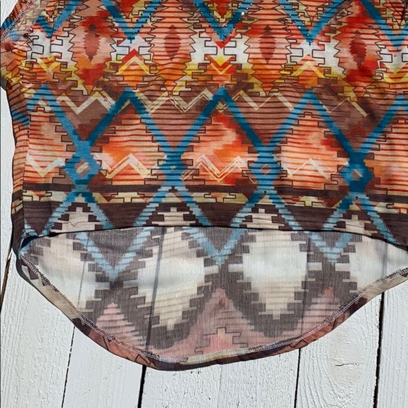 4/20❤️Spoiled Top - Picture 3 of 6